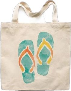 Sac Tote Bag, Handpainted Bags, Summer Tote Bags, Painted Tote, Diy Tote Bag, Eco Bag