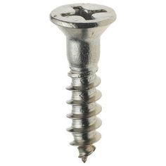 buy nuts, bolts, screws & fasteners at cheap rate in bulk. wholesale & retail home hardware repair tools store. home décor ideas, maintenance, repair replacement parts Paint Inspo, Zine Design, Hardware Fasteners, Steel Wood, Graphic Design Tools, Hardware Tools, Design Tools, Flat Head, Personal Project