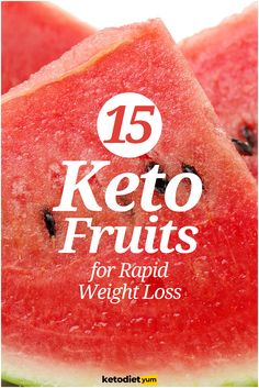 Keto Fruits, Keto Friendly Fruit, Bedroom Pool, Keto Fruit, Fruit List, Keto Menu, Low Carb Fruit, Baking Soda Beauty Uses, Pool Bath