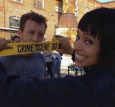 No Social Life, Tj Thyne, Tamara Taylor, Bones Quotes, Lawyer Jokes