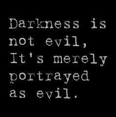 Dark Sorcery Aesthetic, Dark Fantasy Magic Aesthetic, Princess Of The Underworld Aesthetic, Fae Royalty Aesthetic, Unseelie Fae Aesthetic Male, Demon Prince Aesthetic, Children Of Nyx Aesthetic, Dark Fairy Tale Aesthetic, King Aesthetic Dark