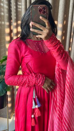 Pink Silk Maxi, Jute Saree, Worked Saree, Hand Worked Blouse, Blouse Handwork, Floral Organza Saree, Banarasi Blouse, Jute Sarees, Ready Made Blouse