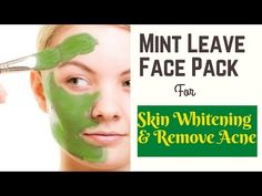 13 DIY Homemade Face Masks For Glowing Skin (Overnight) | Trabeauli Indian Diy, Clear Skin Face Mask