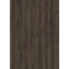 an image of wood flooring with dark brown tones