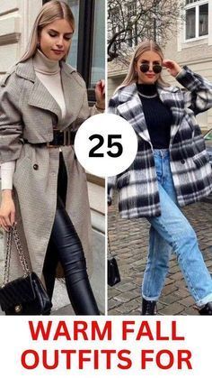 Midsize Women, Fall Jackets Outfit, Warm Fall Outfits, Cozy Ideas, Cozy Fall Outfits, Winter Outfit Ideas, Trendy Outfits Winter, Cozy Winter Outfits