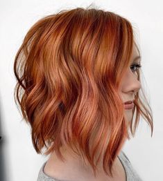 Natural Auburn Hair, Deep Auburn Hair, Light Auburn Hair Color, Brown Auburn Hair, Auburn Red Hair, Light Auburn Hair, Dark Auburn Hair, Auburn Balayage, Bob Haircut Ideas