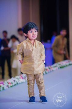 Boys Party Wear, Kids Indian Wear, Kids Wear Boys, Kids Dress Boys, Kids Party Wear Dresses, Kids Dress Collection, Kids Ethnic Wear, Kids Party Wear, Baby Boy Dress