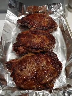 Ribeye steak – Appo Recipes Ways To Cook Steak, Ribeye Steak Recipes, Rib Steak, How To Cook Ribs, Grandma's Recipes, Ribeye Steak, How To Cook Steak, Steak Recipes, Ingredients Recipes