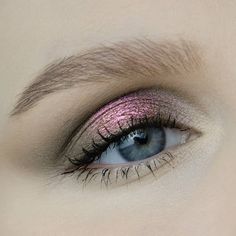 Face Lift Makeup, Film Makeup, Ben Nye, Magical Makeup, Makeup Supplies, Alternative Makeup, Best Lipsticks, Make Up Inspo