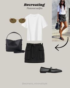 Style the mesh ballet flats for an everyday look 🤍 . . . Styling inspiration, outfit ideas, pinterest outfit, everyday style, spring outfit, summer outfit ideas, basic white tee #outfitinspo #styleinspo #summerlooks #stylingideas #fashion #fashionaddict #styleinspiration Black Mesh Ballet Flats Outfit, Mesh Ballet Flats Outfit, Mesh Flats Outfit, Nyc Wardrobe