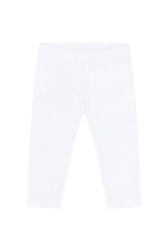 Our White 100% Pima Cotton Leggings – a timeless treasure that's as essential as it is stylish, designed to be a staple in every girl's closet. Crafted with care, these leggings offer the perfect blend of comfort and versatility. Made from the finest Pima cotton, these leggings wrap your little one's legs in softness, providing the utmost comfort for every adventure. The classic white hue is a canvas for endless outfit possibilities, making these leggings a go-to choice for both casual and dress Skin Burns, Girl Closet, Baby Leggings, Leggings Sale, Cotton Leggings, Pajama Bottoms, Timeless Treasures, Every Girl, Pima Cotton