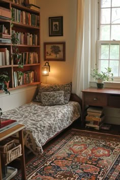 guys dorm room ideas guys dorm room ideas  colleges guys dorm room ideas  decor guys dorm room ideas  aesthetic guys dorm room ideas  black guys dorm room ideas  green college graduation party ideas for guys decoration dorm room Vintage Decor Office, Vintage Windows Decor, Retro Dorm Room Vintage Inspired, Dorm Vintage Aesthetic, Small Window Room Decor, Cozy Retro Apartment, Small Room With Window, House Interior Small Space, Vintage Aesthetic Dorm Room