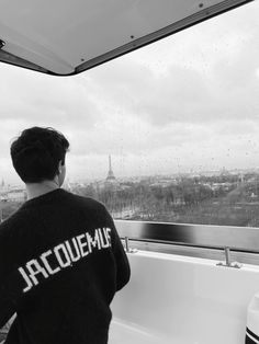 Jacquemus knitted, paris, eiffel tower view, starboys, stockholm outfits men Stockholm Style Men Aesthetic, Paris Photo Ideas Men, Men Starboy Aesthetic, That Boy Aesthetic, Paris Boy Aesthetic, Stockholm Aesthetic Outfit, Starboy Outfit Men, Stockholm Style Men, Jacquemus Outfit