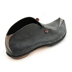 Recent - Cydwoq Modern Leather Shoes With Leather Footbed, Gray Leather Shoes With Leather Sole, Cydwoq Sandals, Gray Leather Shoes, Cydwoq Shoes, Mens Sandals Fashion, Rieker Shoes, 3 Shoes, Shoe Boot Sandals