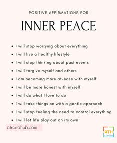 Practicing Self Love, Healing Affirmations, Self Care Bullet Journal, Self Healing Quotes, Writing Therapy, Self Confidence Tips, Daily Positive Affirmations, Positive Self Affirmations