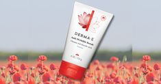 Try a FREE Derma E Anti-Wrinkle Vitamin A Glycolic Scrub. Deep cleansing, creamy scrub gently removes impurities revealing a more radiant, refreshed you. Derma E, Best Anti Aging