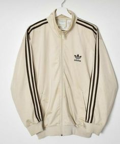 Paris Mode, Adidas Vintage, Sophomore Year, Outfits Ideas, Pretty Outfits