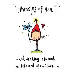 Thinking Of You Quotes, Hug Quotes, Sympathy Quotes, Get Well Wishes, You Quotes, Love Hug, Get Well Cards, Happy Thoughts, Love Cards