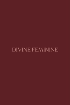 Dark Feminine Meaning, Femine Energy Era, Dark Feminine Era Aesthetic, Vision Board Dark Feminine, Dark Feminine Vision Board, Dark Divine Feminine Aesthetic, Temper Aesthetic, Dark Femine Aethstetic, Pfp Dark Feminine Aesthetic