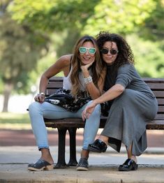 Styling Clogs, Clog Heels