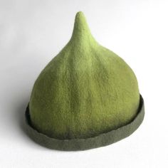 Sauna Hats Handfelted Pure Wool - Etsy Fitted Green Felt Hat For Winter, Fitted Felt Mini Hats For Winter, Adjustable Felt Hat For Winter, Felt Mini Hats For Winter, Handmade Winter Felt Hat In One Size, Handmade Fitted Mini Hats For Winter, Handmade Fitted Winter Mini Hats, Green Felt Hat For Winter, Handmade Winter Felt Hat