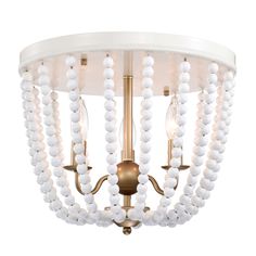 Energy efficient. Gloss white and brass. Note this product requires a professionally licensed electrician for installation. Warehouse of Tiffany 3-Light Black Modern/Contemporary Chandelier | IMC834/3 Contemporary Chandelier, Light Fixtures Flush Mount, Candle Light, Led Flush Mount, Luxury Candles, Metal Lighting, Flush Mount Ceiling, At Home Store, Flush Mount Ceiling Lights