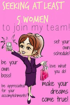 Avon Beauty Boss, Mary Kay Consultant, Body Shop At Home, Avon Business