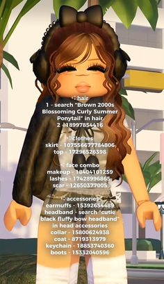 Berry Avenue Standing Code, It Girl Codes, Teen Outfits Berry Avenue Codes, School Outfits Berry Avenue Codes, Teen Fits Codes Berry Ave, Code Roblox Berry Ave, Berry Avenue Outfit Codes Girl, Berry Avanue Codes Outfit Girl, R15 Idle Code Berry Ave