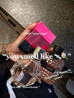 Fragrance Lab, Perfume Organization, Fragrances Perfume Woman, Perfume Body Spray, Perfume Collection Fragrance, Body Smells, Pretty Skin Care