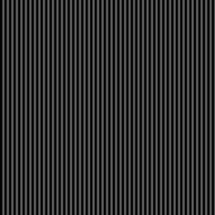 a black and white striped wallpaper with vertical lines in the center, as well as diagonal stripes