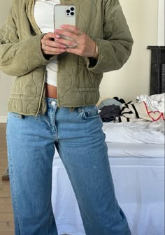 London Outfit, Uni Outfits, Spring Jacket, Stockholm Fashion, Fall Fits, Winter Fits, Summer Jacket, Autumn Outfit, Mom Outfits