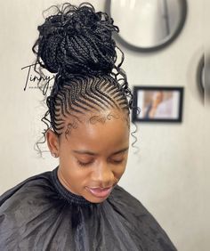 Top Braided Hairstyles, Protective Hairstyles For Black Women, Ghana Weaving Hairstyles, Straight Up Hairstyles, Weaving Hairstyles, Everyday Hairstyle, Ghana Weaving