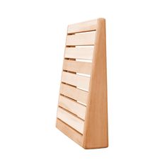 Scandia Sauna Head Rest - Saunas.com Cedar Sauna, Sauna Ideas, Diy Sauna, Neck Ache, Sauna Heaters, Sauna Diy, Amazing Showers, Sauna Accessories, Red Cedar Wood