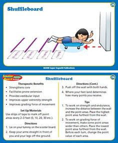 two posters showing different ways to use the word shiftboard in english and chinese language