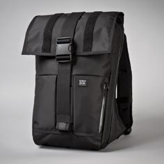 Just put in my order. Can't wait! Durable Functional Rectangular Backpack, Functional Everyday Carry Backpack, Everyday Backpack With Functional Pockets, Durable Functional Backpack For Commuting, Black Backpack With Functional Pockets For Everyday, Practical Rectangular Backpack With Functional Pockets, Durable Functional Bags For Commuting, Durable Functional Commuting Bags, Mission Workshop