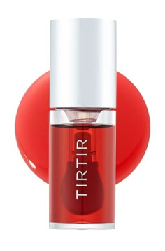 Tirtir My Glow Lip Oil, Dior Lip Glow Oil Raspberry, Lip Oil Ruby Rose Care Fun, Glow Yeah Lip Oil, Revolution Lip Oil, Rosy Lips, Girl Guides