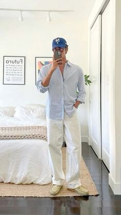 Mens Zara Outfits Summer, European Summer Style Men, Massimo Dutti Men Summer, Men Zara Outfits Summer, Zara Men’s Clothing, Old Money Mens Outfits Summer, Zara Man Aesthetic, Zara Men Outfits Summer 2024, Ralph Lauren Men Summer