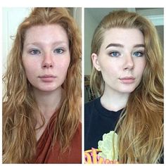 What Does No Make-Up Makeup Mean. There are any references about What Does No Make-Up Makeup Mean in here. you can look below. I hope this article about What Does No Make-Up Makeup Mean can be useful for you. Please remember that this article is for reference purposes only. #what #does #no #make-up #makeup #mean Reddit Comments, No Make Up Make Up Look, Makeup Vs No Makeup, Bright Makeup, Hooded Eye Makeup, Favorite Makeup, Makeup Model, Lots Of Makeup, How To Apply Mascara