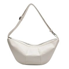 47857418633494 Bags Y2k, Messenger Bag Women, Lapel Pins Mens, Dumpling Bag, Hobo Crossbody Bag, Big Bag, Leather Hobo Bag, Handbags And Purses, Big Bags