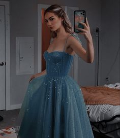 Trendy Prom Dresses, Deb Dresses, Stunning Prom Dresses, Foto Poses, Pretty Prom Dresses, Grad Dresses