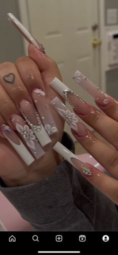 Nails Art Simple, Nail Art 2022, Design Nails Art, Nail Art Trendy, Nail Art 2023, Nail Art For Short Nails, Art For Short Nails, Nail Art Inspo