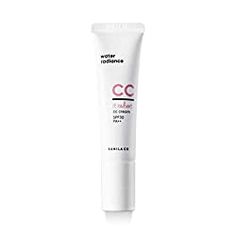 The 16 Best CC Cream for Dry Skin Reviews & Guide 2021 Korean Bb Cream, Sallow Skin, Bumpy Skin, Daily Skin Care Routine, Moisturizer For Dry Skin