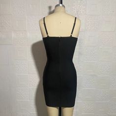 The incredible quality Bandage Dress is suitable for party. cocktail. clubbing. date night. wedding. night out. evening. birthday. dinner. celebrity and so on as you like. If you're wearing this you know you are winning at party!Our Style No.SW656290%Rayon. 9%Nylon. 1%SpandexMade in HongkongVery StretchyGentle Dry Clean Only White Bandage Dress, Night Wedding, Birthday Dinner, Popular Color, Wedding Night, Green Plaid, Bandage Dress, Printed Skirts, Fashion Advice