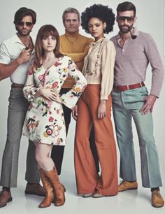 1970s Disco Aesthetic, 1973 Fashion Women, 70s Outfit Inspiration Party, 70s Fancy Dress Ideas, 60 70 Fashion Outfit, 70s Christmas Party, 70s Party Outfits Women, 70s Themed Outfit, 70 Style Outfits 70s Fashion Women