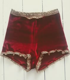 Vintage Circus Costume, Circus Ringmaster, Ringmaster Costume, Aerial Costume, Circus Costume, Halloween 2024, Gold Lace, Stretch Shorts, Up Girl