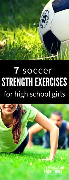 Dribbling Soccer, Leadership Pictures, Soccer Player Workout, Goalie Soccer, Messi Gif, Cleats Soccer, High School Soccer, Boys Soccer, Hope Solo