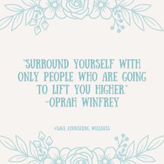 This quote speaks so eloquently on surrounding yourself with people who cultivate your highest self. ✨ Send this to someone who uplifts you🤗 #qotd #quotesdaily #quotesaboutlife #quoteoftheday #quotesoftheday #quote #quotes #blogger #mentalhealth #youmatter #blogpost Highest Self, Wants And Needs, Feeling Insecure, Still Love You, Understanding Yourself, Helping People, Quote Of The Day, Improve Yourself