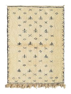 brown and blue rugs Moroccan Style Rug, Cheap Rugs, Traditional Weaving, Vintage Moroccan Rugs, Moroccan Rugs, Perfect Rug, Moroccan Style, Vintage Moroccan, Design Product