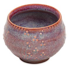 Spectrum Floating Glaze - Kimchi, Pint | BLICK Art Materials Kimchi Glaze, Pottery Glazes, Pottery Classes, Kimchi, Art Materials, Decorative Bowls, Glaze, Floating, Google Search