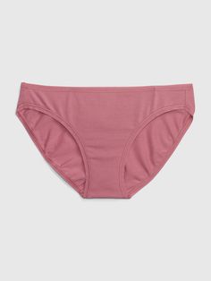 Cotton Bottoms With Moderate Coverage For Everyday, Cotton Briefs With Hygienic Liner, Gap Pink Cotton Bottoms, Gap Seamless Cotton Bottoms, Gap Briefs For Loungewear, Gender Equality, Support People, Bras And Panties, Pesticides